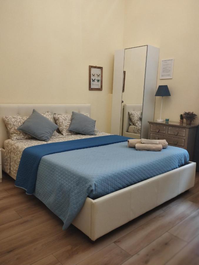 Bolognafiera Hotel Ngoại thất bức ảnh