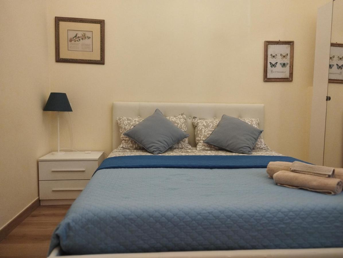 Bolognafiera Hotel Ngoại thất bức ảnh