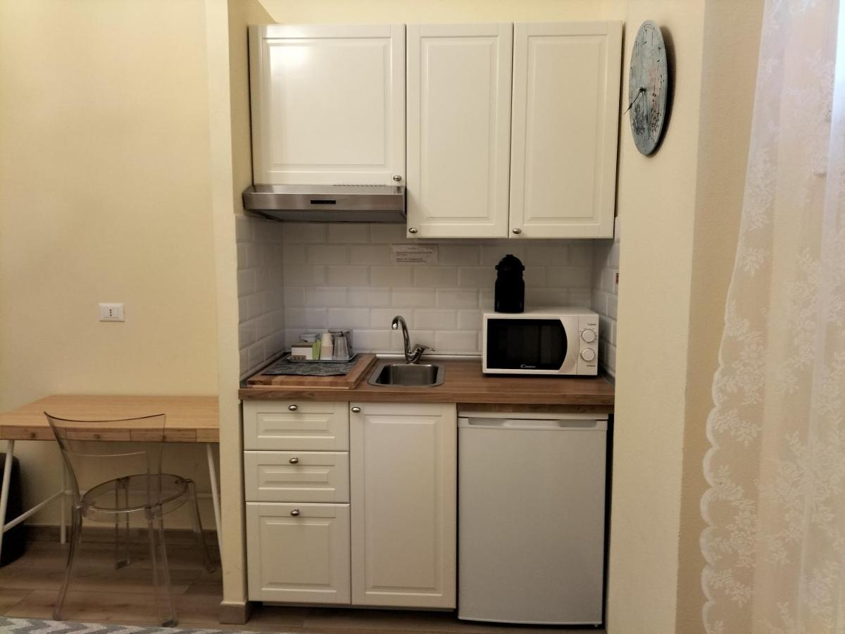 Bolognafiera Hotel Ngoại thất bức ảnh