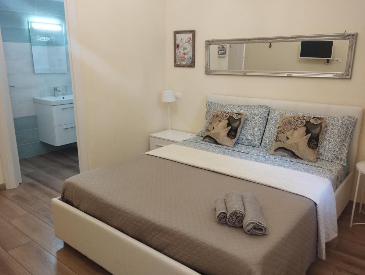 Bolognafiera Hotel Ngoại thất bức ảnh
