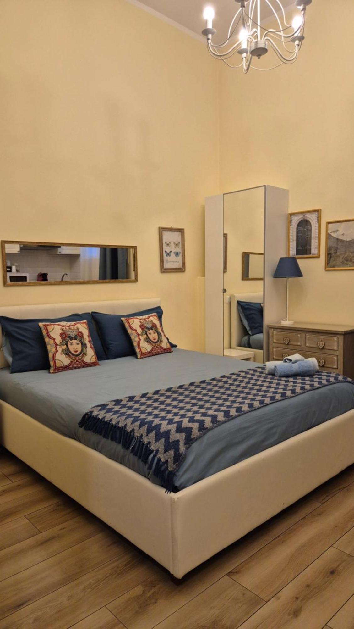 Bolognafiera Hotel Phòng bức ảnh